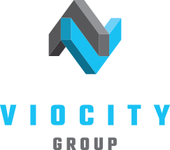 Viocity Group