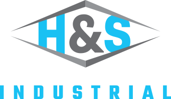 H&S Industrial