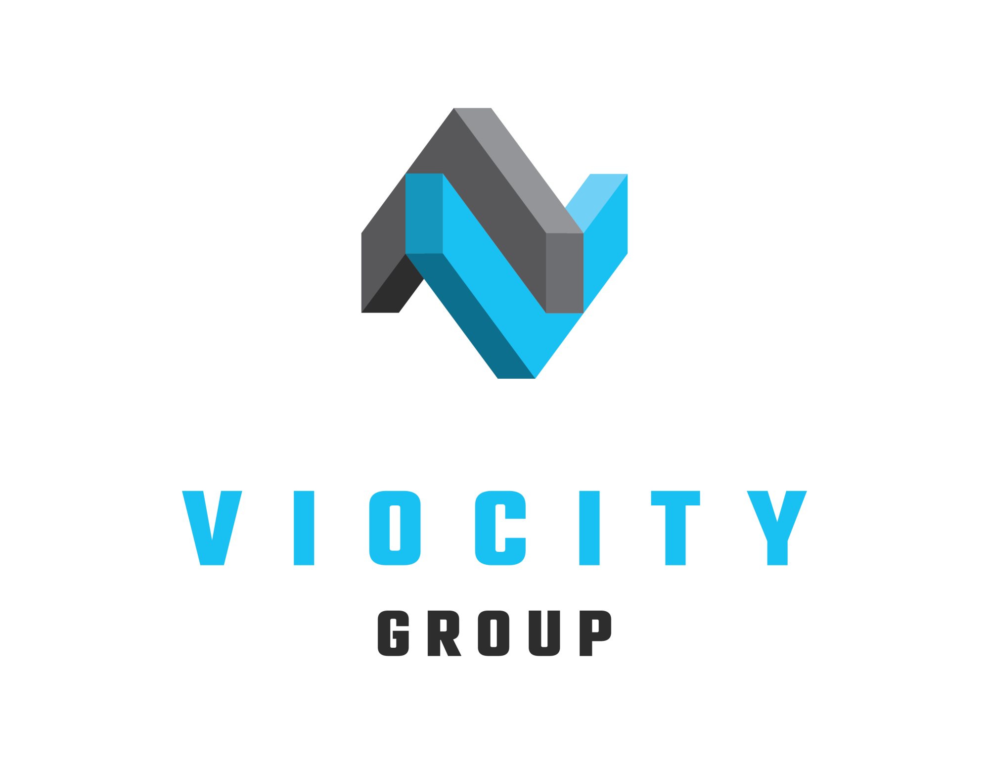 Viocity Group | Integrated Industrial Solutions